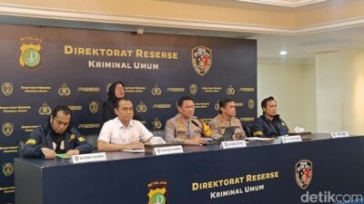 “Terungkap Modus Kriminal ‘Jebakan Kencan’: Pria Aniaya Pacar di Depok, Tragedi yang Tak Terduga”