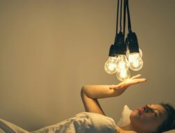 Hati-hati! Dokter Bilang Kebiasaan Tidur Seperti Ini Bisa Tingkatkan Risiko Diabetes – Update 1