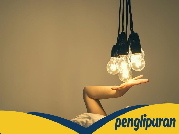 Hati-hati! Dokter Bilang Kebiasaan Tidur Seperti Ini Bisa Tingkatkan Risiko Diabetes - Update 1