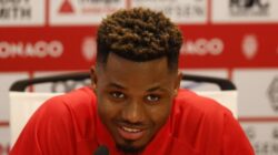 Ansu Fati di Monaco: Dari Bintang ke Misteri, Apa yang Terjadi?