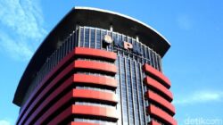 **KPK Perketat Transparansi: Staf Khusus Wajib Lapor Harta Lembaga**