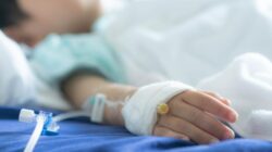 Bocah 11 Tahun Kena Stroke usai Tak Sengaja Terhantam Bola di Sekolah – Update 1