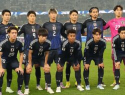 Klaim Berani Keisuke Honda: Jepang Bisa Juara Piala Dunia 2026 dengan Strategi Revolusioner