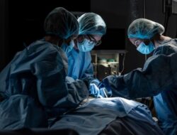 Obgyn yang Menangani ‘Rahim Copot’ Muncul, Luruskan Dugaan Hoax dan Berikan Pesan Penting