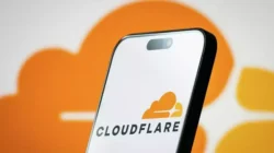 Bos Cloudflare Ungkap Biang Kerok Canva & ChatGPT Tumbang Berjamaah