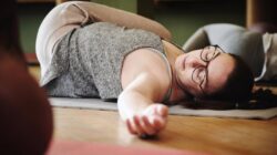 “Tiba-tiba Kolaps Saat Olahraga? Ini 5 Faktor Tersembunyi yang Mungkin Menyebabkannya!”