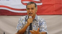 **Komisi VIII DPR Desak Relokasi Warga Rawan Longsor, Singgih Januratmoko: Segera Evakuasi Korban!**