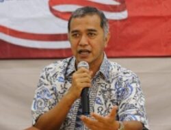 **Komisi VIII DPR Desak Relokasi Warga Rawan Longsor, Singgih Januratmoko: Segera Evakuasi Korban!**