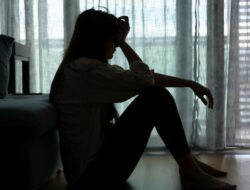 “Riset PDSKJI: Generasi Muda Indonesia, Mengapa Mental Mereka Rentan Berpotensi?”