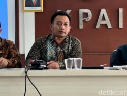KPAI-DPRD DKI Dukung Pramono Ciptakan Aturan yang Mencegah Anak Akses Konten Kekerasan di Medsos