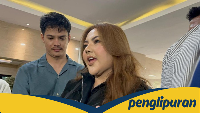 **Berkas Lisa Mariana Kasus Pencemaran Nama Baik RK Dilimpahkan ke Kejati Jabar: Langkah Penting Dalam Penyidikan**