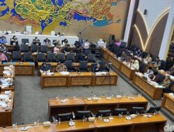 Wamendikdasmen: Guru Harus Jadi Profesi, Bukan Pekerjaan!