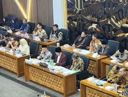 “Distribusi Guru Beralih Penuh Pusat, Kemendikdasmen Terangkan Alasannya”