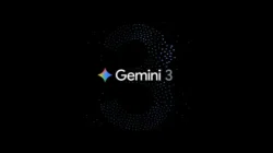 Gemini 3 Pro, Generasi Baru AI Google yang Membuka Era Baru