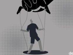 “Pesepak Bola Asal Bandung Diduga Jadi Korban TPPO di Kamboja, Begini Kondisinya yang Mengerikan!”