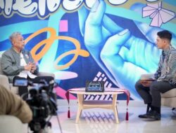 Wamensos Agus Jabo: Sekolah Rakyat, Unggulan atau Mitos?