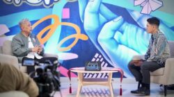 Wamensos Agus Jabo: Sekolah Rakyat, Unggulan atau Mitos?