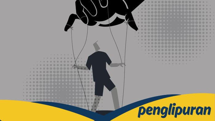 Pesepakbola Bandung Nyasar ke Kamboja, Bukan Korban TPPO: Ini Kisah Nyata Rizky Nur Fadhilah