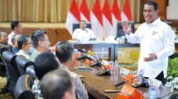 Harga Telur Stabil, Peternak Senang? Siapa yang Suntik?