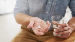 Pil KB Buat Pria Sebentar Lagi Tersedia, Begini Cara Kerjanya – Update 1