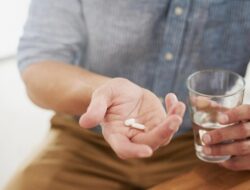 Pil KB Buat Pria Sebentar Lagi Tersedia, Begini Cara Kerjanya – Update 1