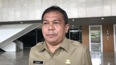 Prabowo Minta Tak Disambut Siswa Saat Kunjungan, Kemendagri Siap Tindaklanjuti – Update 1