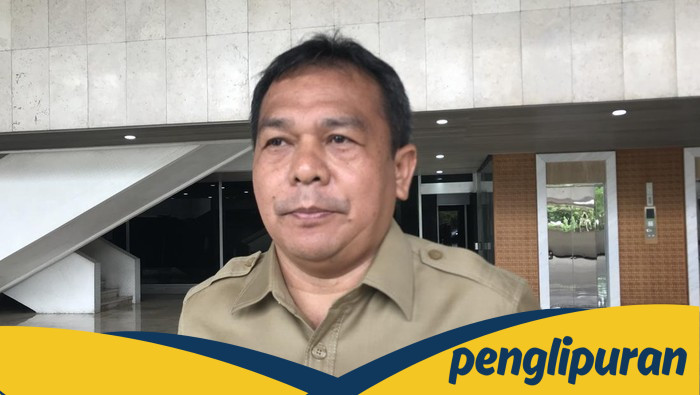Prabowo Minta Tak Disambut Siswa Saat Kunjungan, Kemendagri Siap Tindaklanjuti - Update 1