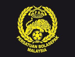 “Naturalisasi Malaysia: Dua Nama Misterius yang Guncang Dunia Bola!”