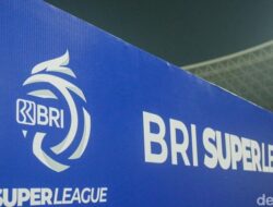 **Persijap Vs Semen Padang: Kabau Sirah Raih Kemenangan 2-1 di Jepara**