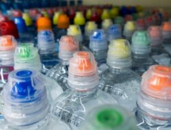 “Le Minerale Termasuk, BPOM Berikan Lampu Hijau untuk 4 Brand AMDK dengan Label ‘Air Pegunungan’!”