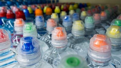 “Le Minerale Termasuk, BPOM Berikan Lampu Hijau untuk 4 Brand AMDK dengan Label ‘Air Pegunungan’!”