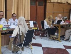 **18 Penerima Beasiswa Pemkab Jember Gugur, Hasil Uji Publik Mengejutkan!**