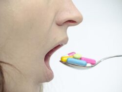 ‘Pil Panjang Umur’ dari China: Benarkah Manusia Bisa Hidup sampai 150 Tahun?