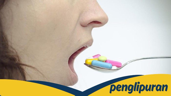 'Pil Panjang Umur' dari China: Benarkah Manusia Bisa Hidup sampai 150 Tahun?