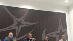 PSSI Terbuka Soal 5 Calon Pelatih Timnas, Tapi Ini Alasannya!