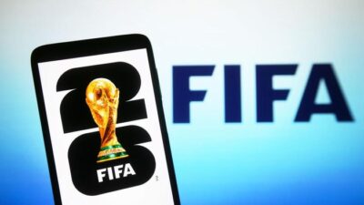 “Hasil Undian Playoff Piala Dunia 2026: Italia Vs Irlandia Utara – Pertarungan Legenda di Timur Tengah”