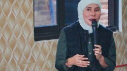 “Dukung Komdigi, Legislator PAN: Platform Asing Wajib Ikuti Aturan Indonesia atau Tertinggal”