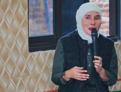 “Dukung Komdigi, Legislator PAN: Platform Asing Wajib Ikuti Aturan Indonesia atau Tertinggal”