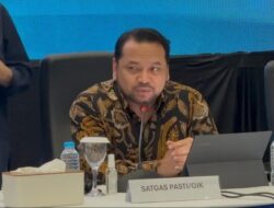 OJK Ungkap Sederet Kesulitan Berantas Pinjol Ilegal, Ancaman Terhadap Keuangan Negara