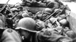 Menteri Bosnia Kirim Helm Nazi ke Diplomat Jerman—Ada Apa di Baliknya?