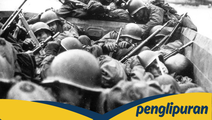 Menteri Bosnia Kirim Helm Nazi ke Diplomat Jerman—Ada Apa di Baliknya?