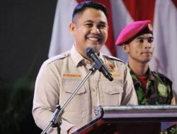 “Kementerian P2MI Tangkap Agen Ilegal, Bandung ke Kamboja dengan Kiper Misterius”