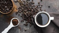 Minum Kopi Setiap Hari? Ini yang Terjadi pada Jantung Anda!