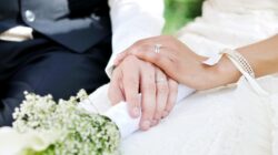 Pahami Honeymoon Cystitis Viral di TikTok: Gejala, Pemicu, dan Langkah Pencegahannya