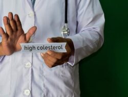 8 Kebiasaan di Pagi Hari yang Dapat Meningkatkan Kolesterol, Termasuk Melewatkan Sarapan