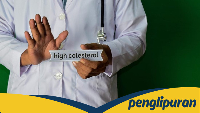 8 Kebiasaan di Pagi Hari yang Dapat Meningkatkan Kolesterol, Termasuk Melewatkan Sarapan