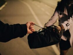 [Guru Perempuan di Bogor Diculik Bandar Narkoba, Akhirnya Terselamatkan]