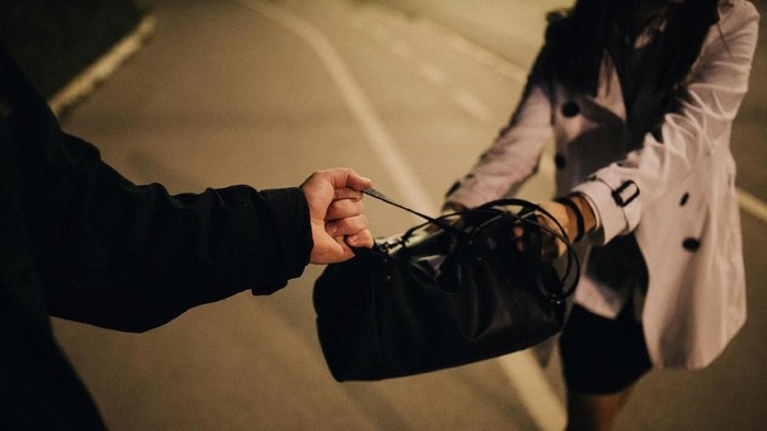 [Guru Perempuan di Bogor Diculik Bandar Narkoba, Akhirnya Terselamatkan]