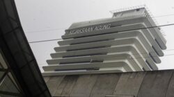 Selain Eks Dirjen Pajak, Bos Djarum Juga Dicegah Terkait Dugaan Korupsi Pajak – Update 1