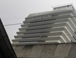 Selain Eks Dirjen Pajak, Bos Djarum Juga Dicegah Terkait Dugaan Korupsi Pajak – Update 1